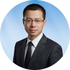 2121非凡·(中国游)体育官方网站