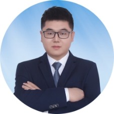 2121非凡·(中国游)体育官方网站