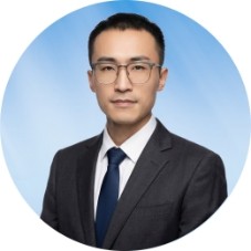 2121非凡·(中国游)体育官方网站