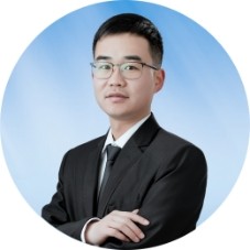 2121非凡·(中国游)体育官方网站