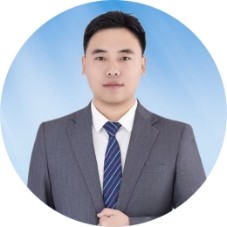 2121非凡·(中国游)体育官方网站