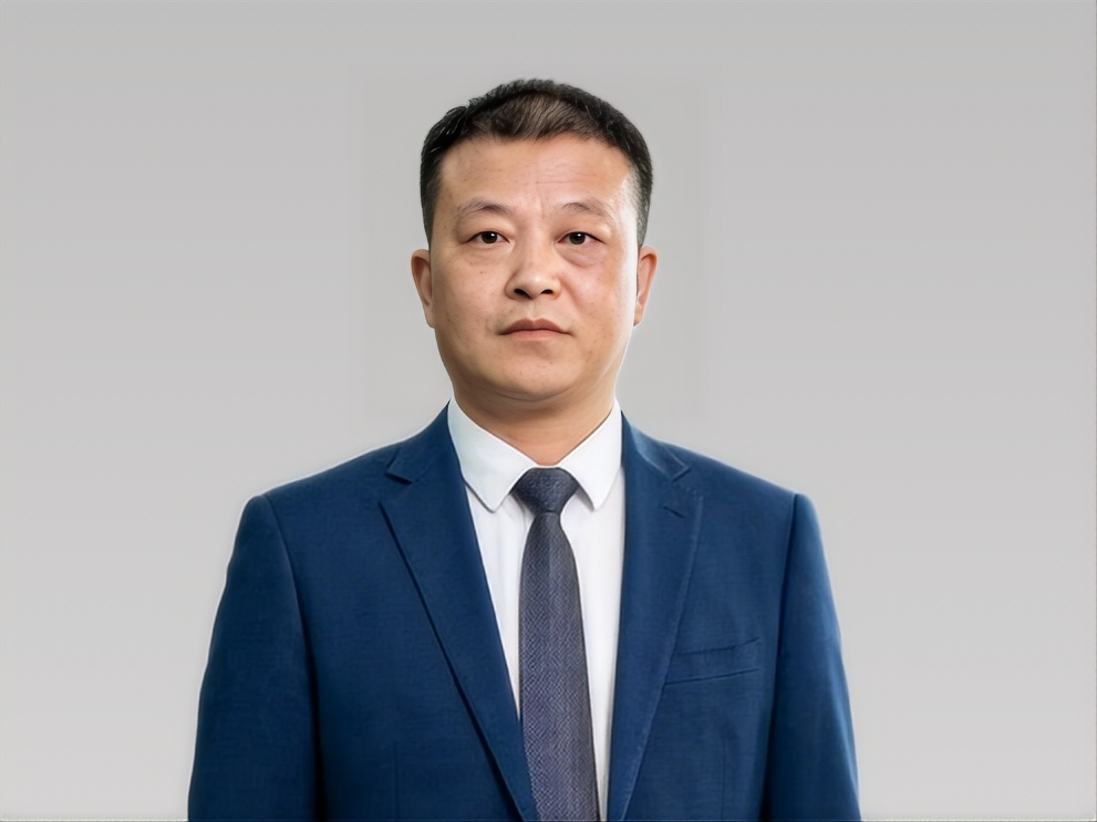 2121非凡·(中国游)体育官方网站