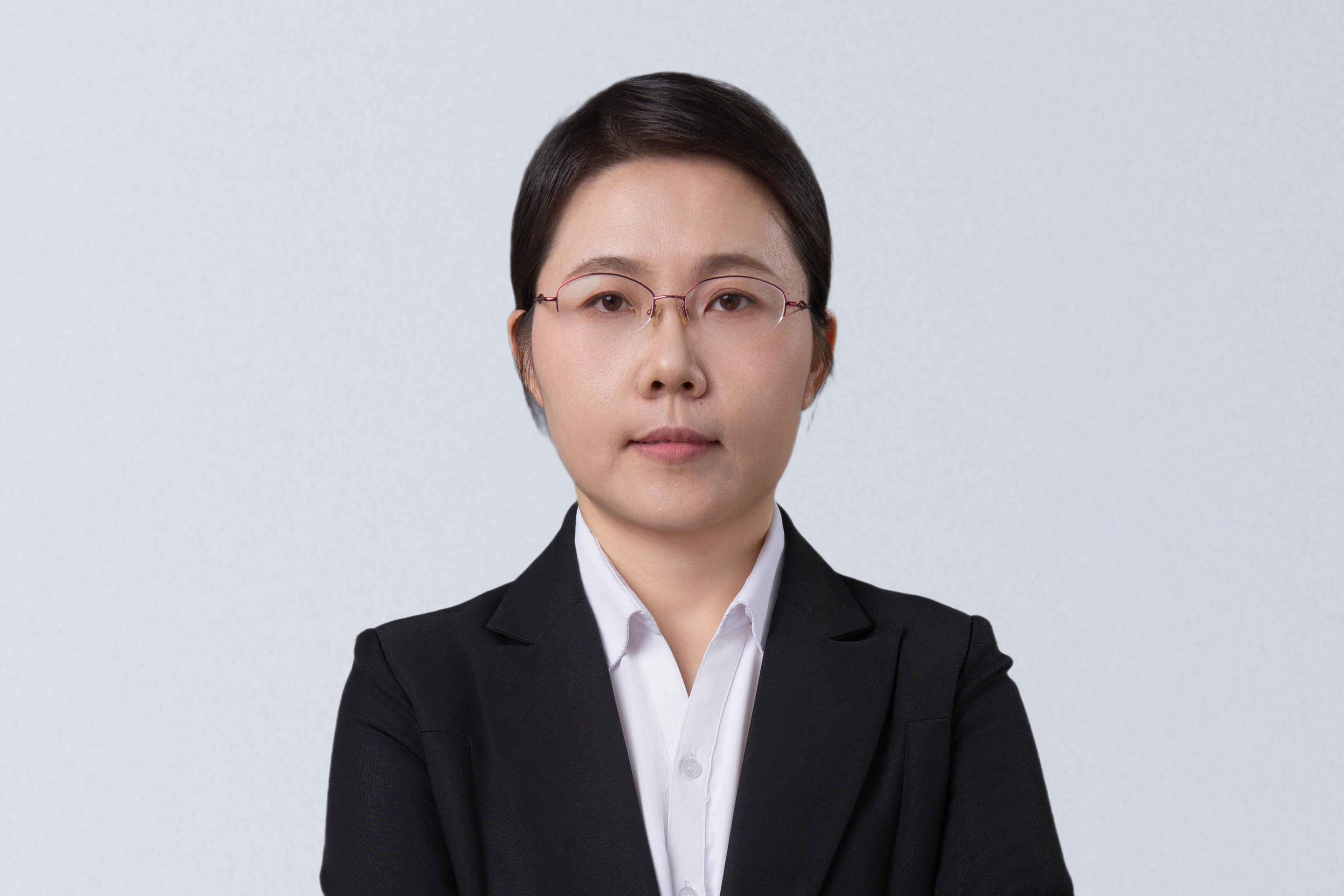 2121非凡·(中国游)体育官方网站