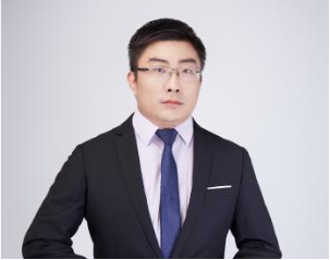 2121非凡·(中国游)体育官方网站