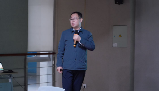 2121非凡·(中国游)体育官方网站