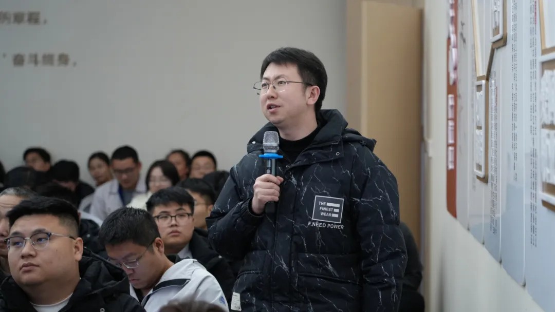 69afe162229f5 2121非凡·(中国游)体育官方网站