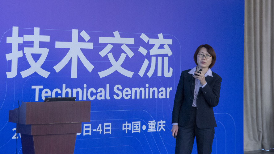 2121非凡·(中国游)体育官方网站