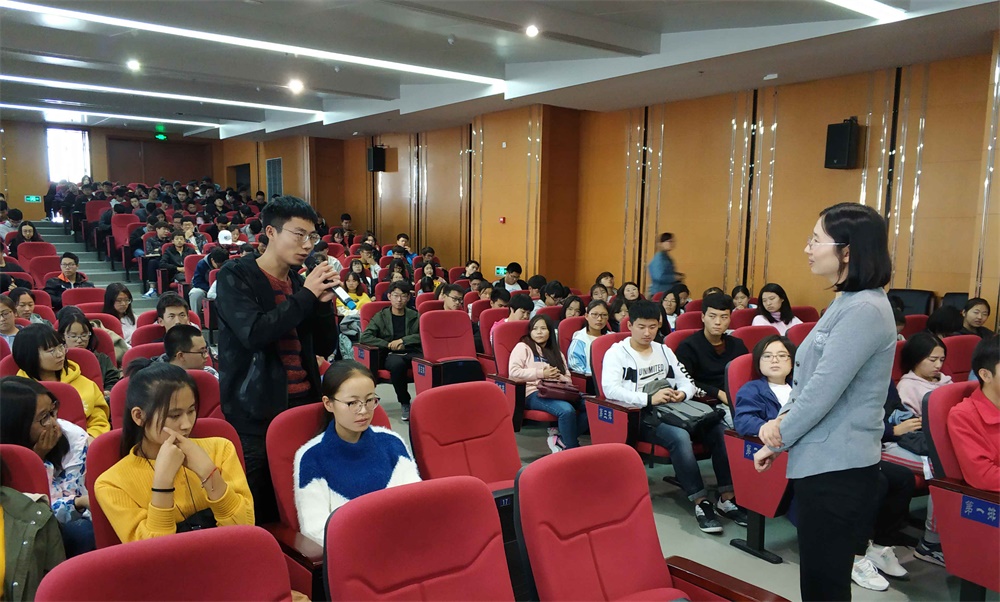 2121非凡·(中国游)体育官方网站