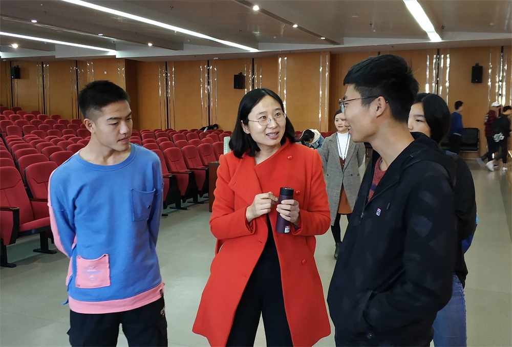 2121非凡·(中国游)体育官方网站