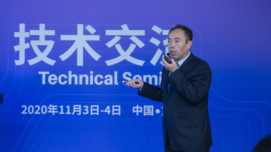 2121非凡·(中国游)体育官方网站