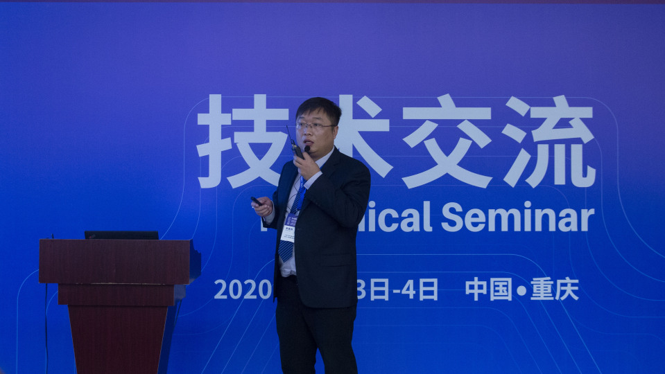2121非凡·(中国游)体育官方网站